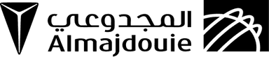 Almajdouie