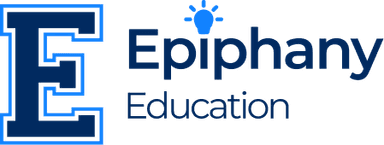 Epiphany Education
