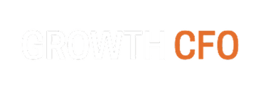 Growth CFO logo