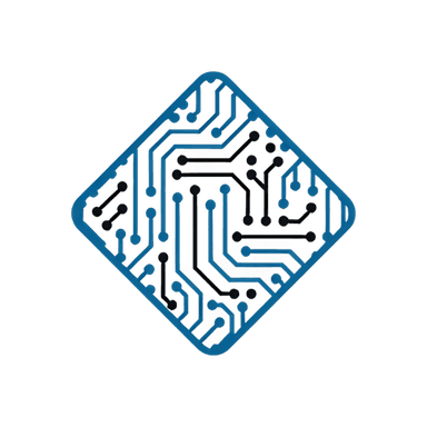 NIL Data Solutions AI logo