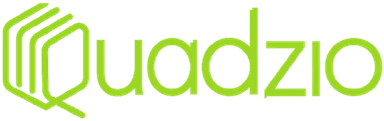 Quadzio