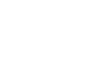 Shaheer Malik logo